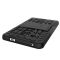 Чохол ShockProof Samsung Tab 4 7.0 Sm-T230 T231 T235 Black