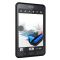 Чохол ShockProof Samsung Tab 4 7.0 Sm-T230 T231 T235 Black