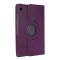 Чехол Samsung Galaxy Tab A8 x200 X205 R360 Violet