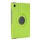 Чохол Samsung Galaxy Tab A8 x200 X205 R360 Green