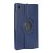 Чохол Samsung Galaxy Tab A8 x200 X205 R360 DarkBlue