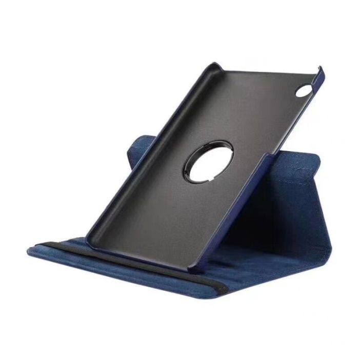 Чохол Samsung Galaxy Tab A8 x200 X205 R360 Skyblue
