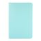 Чохол Samsung Galaxy Tab A8 x200 X205 R360 Skyblue