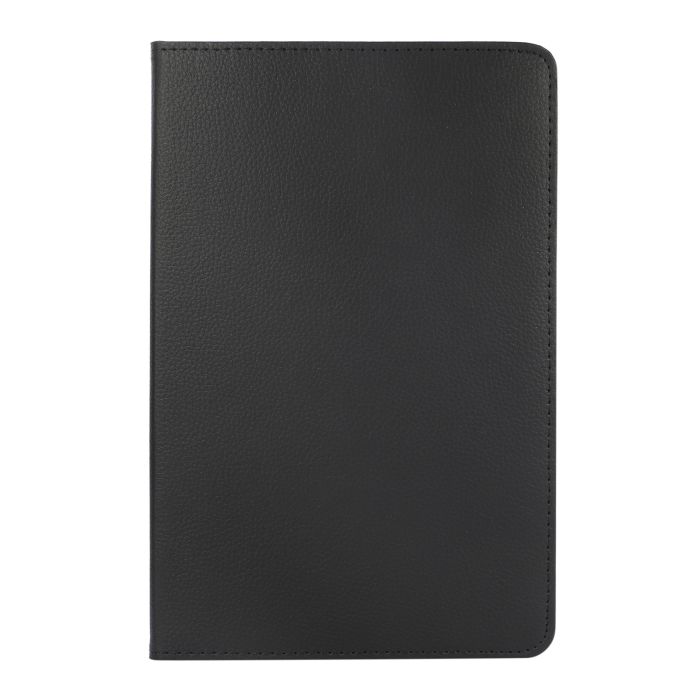 Чехол Samsung Galaxy Tab A8 x200 X205 R360 Black