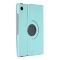 Чохол Samsung Galaxy Tab A8 x200 X205 R360 Skyblue