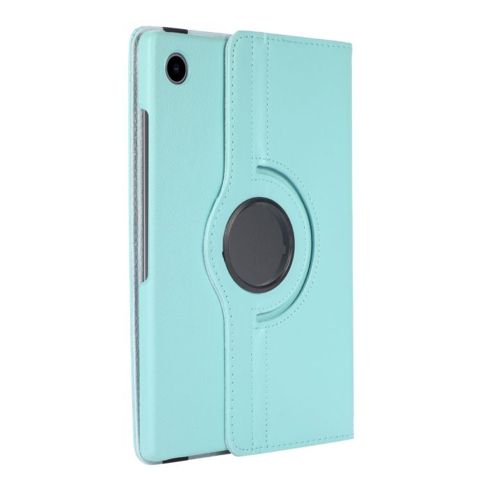 Чохол Samsung Galaxy Tab A8 x200 X205 R360 Skyblue
