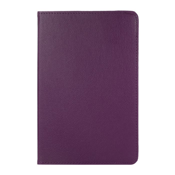 Чехол Samsung Galaxy Tab A8 x200 X205 R360 Violet
