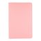 Чохол Samsung Galaxy Tab A8 x200 X205 R360 SoftPink