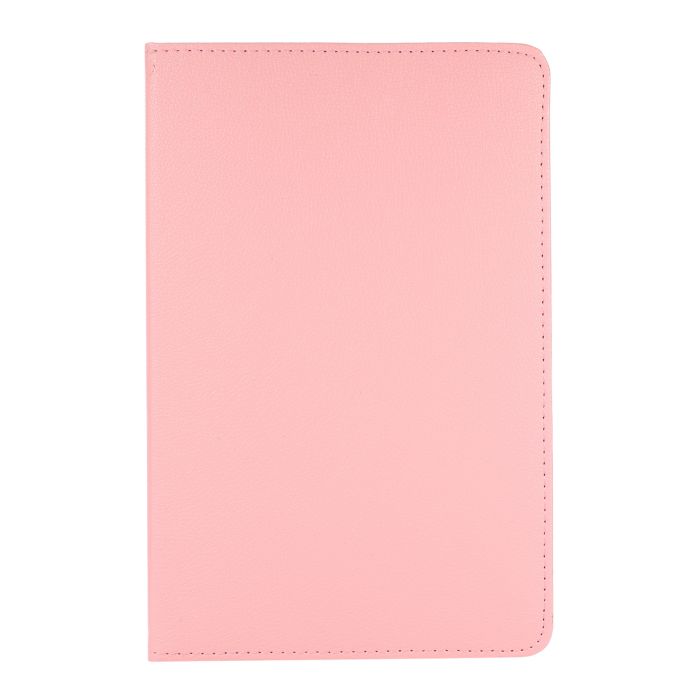Чохол Samsung Galaxy Tab A8 x200 X205 R360 SoftPink