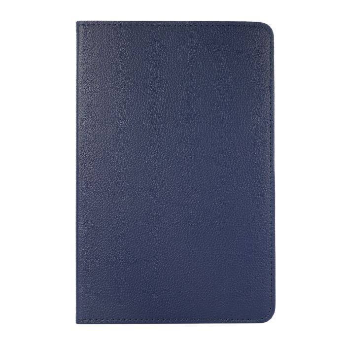 Чохол Samsung Galaxy Tab A8 x200 X205 R360 DarkBlue