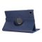 Чохол Samsung Galaxy Tab A8 x200 X205 R360 DarkBlue