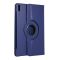 Чохол R360 HUAWEI MatePad Pro 10.8 MRX-AL09 MRX-W09 DarkBlue