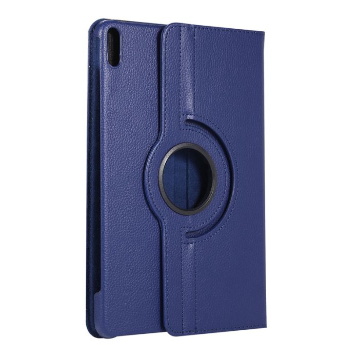 Чохол R360 HUAWEI MatePad Pro 10.8 MRX-AL09 MRX-W09 DarkBlue