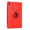 Чехол R360 HUAWEI MatePad Pro 10.8 MRX-AL09 MRX-W09 Red
