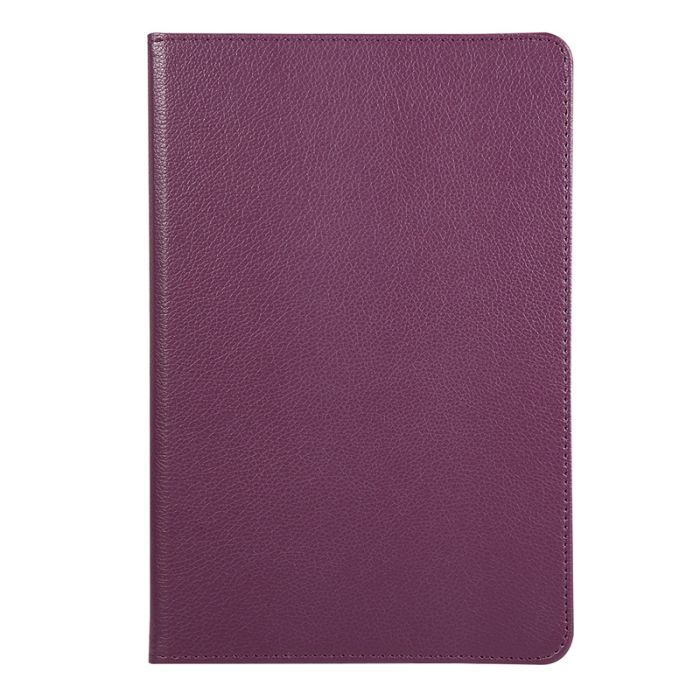 Чехол R360 HUAWEI MatePad Pro 10.8 MRX-AL09 MRX-W09 Violet