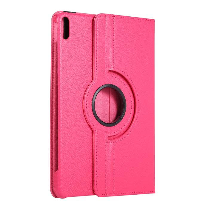Чохол R360 HUAWEI MatePad Pro 10.8 MRX-AL09 MRX-W09 HotPink