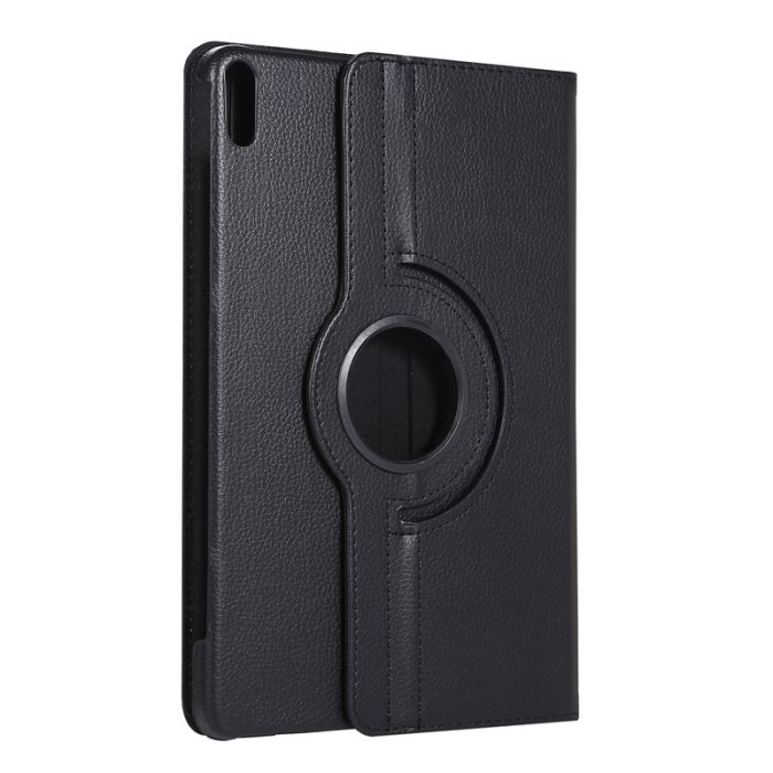 Чохол R360 HUAWEI MatePad Pro 10.8 MRX-AL09 MRX-W09 Black