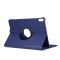 Чохол R360 HUAWEI MatePad Pro 10.8 MRX-AL09 MRX-W09 DarkBlue