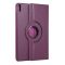 Чехол R360 HUAWEI MatePad Pro 10.8 MRX-AL09 MRX-W09 Violet