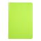 Чохол R360 HUAWEI MatePad Pro 10.8 MRX-AL09 MRX-W09 Green