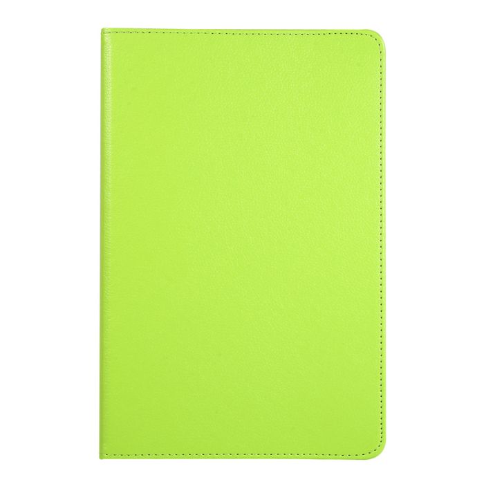 Чохол R360 HUAWEI MatePad Pro 10.8 MRX-AL09 MRX-W09 Green