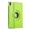 Чохол R360 HUAWEI MatePad Pro 10.8 MRX-AL09 MRX-W09 Green