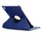 Чохол Huawei MediaPad M6 10.8 R360 DarkBlue