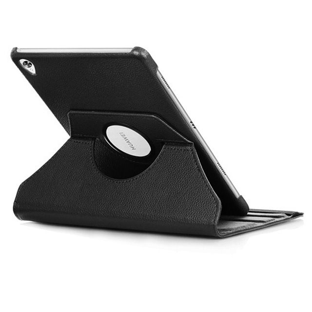 Чохол Huawei MediaPad M6 10.8 R360 Black