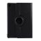 Чохол Huawei MediaPad M6 10.8 R360 Black