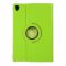 Чохол Huawei MediaPad M6 10.8 R360 Green