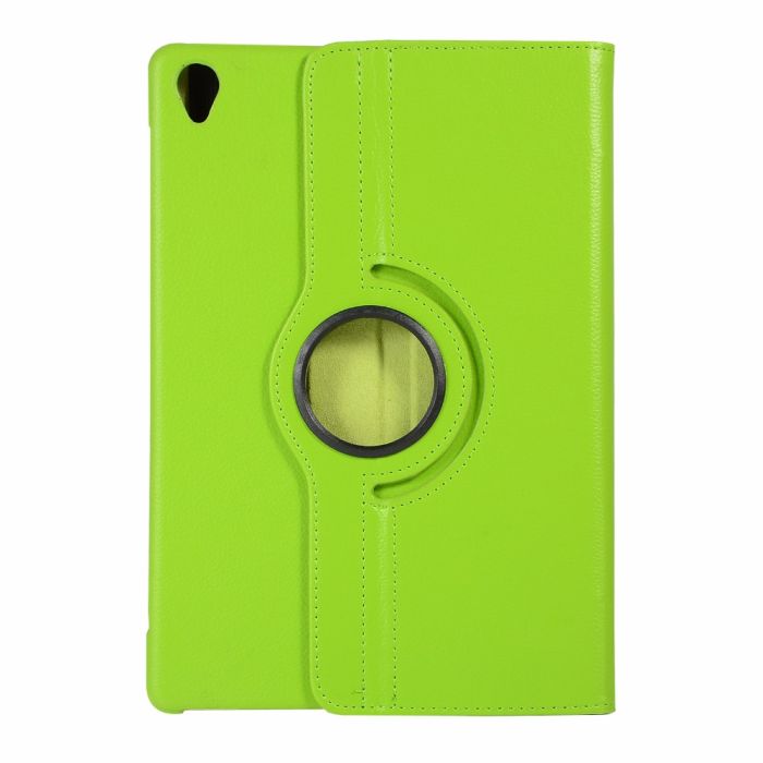 Чохол Huawei MediaPad M6 10.8 R360 Green