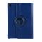 Чохол Huawei MediaPad M6 10.8 R360 DarkBlue