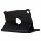 Чохол Huawei MediaPad M6 10.8 R360 Black