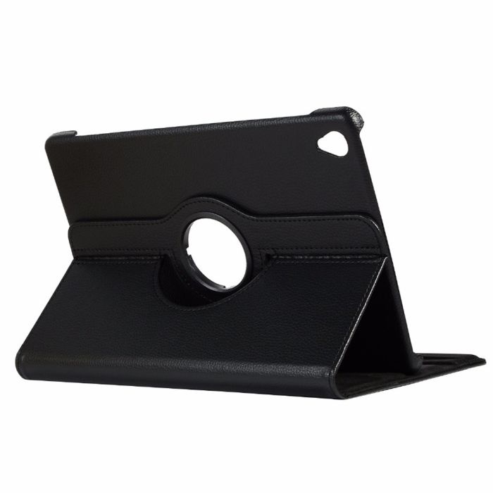 Чохол Huawei MediaPad M6 10.8 R360 Black