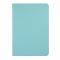 Чохол Huawei MediaPad M6 10.8 R360 SkyBlue