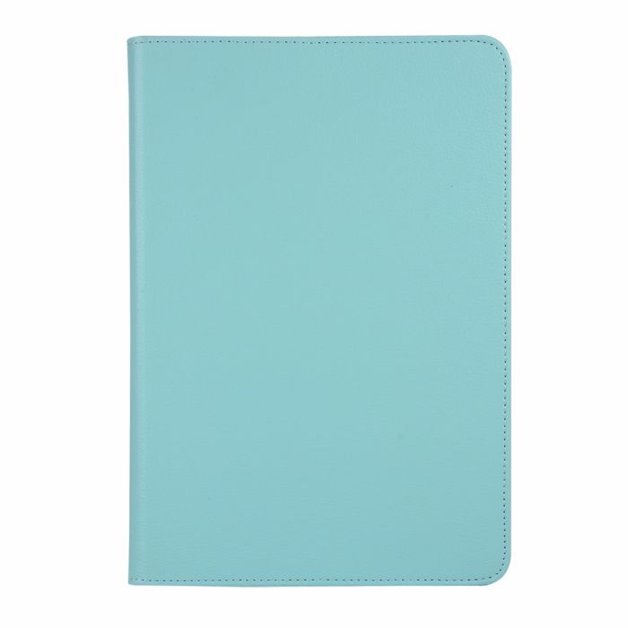 Чохол Huawei MediaPad M6 10.8 R360 SkyBlue