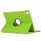 Чохол Huawei MediaPad M6 10.8 R360 Green