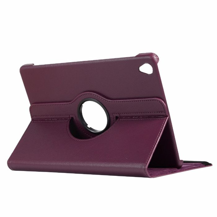 Чохол Huawei MediaPad M6 10.8 R360 Violet