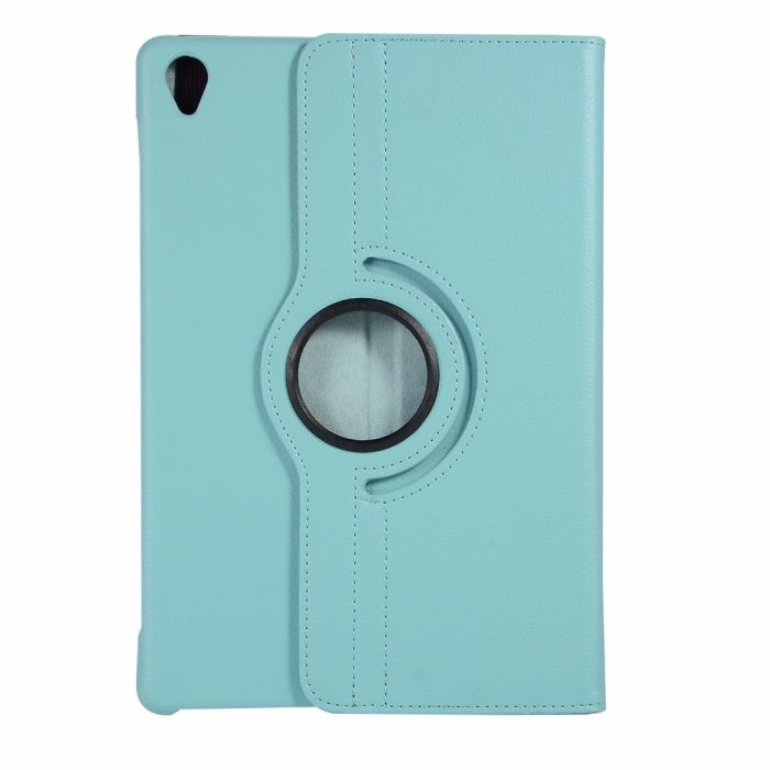 Чохол Huawei MediaPad M6 10.8 R360 SkyBlue