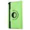 Чохол R360 Huawei MediaPad T1 7.0 Green