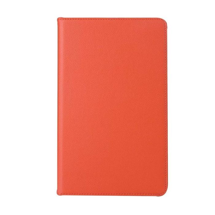 Чехол R360 Huawei MediaPad T1 7.0 Red