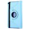 Чохол R360 Huawei MediaPad T1 7.0 Skyblue