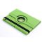 Чохол HUAWEI MediaPad T3 10 ags-l09 9.6 R360 Green