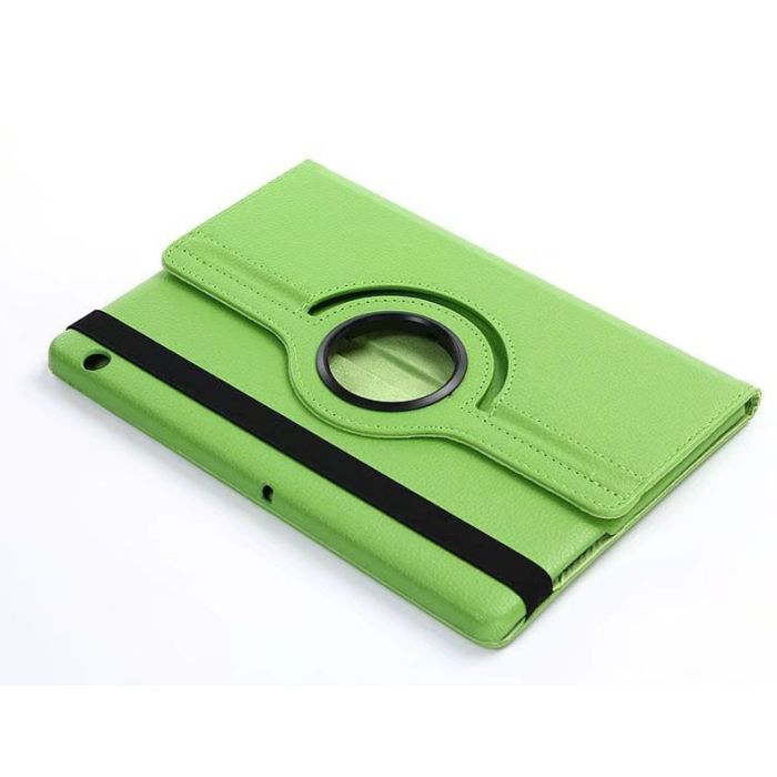 Чохол HUAWEI MediaPad T3 10 ags-l09 9.6 R360 Green