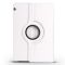 Чохол HUAWEI MediaPad T3 10 ags-l09 9.6 R360 White