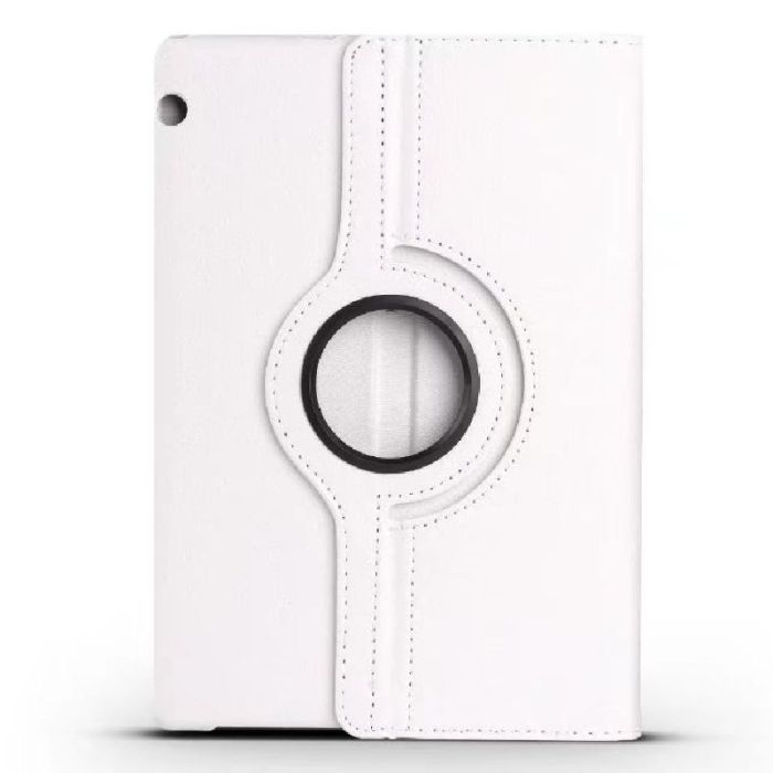 Чохол HUAWEI MediaPad T3 10 ags-l09 9.6 R360 White