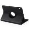 Чохол HUAWEI MediaPad T3 10 ags-l09 9.6 R360 Black