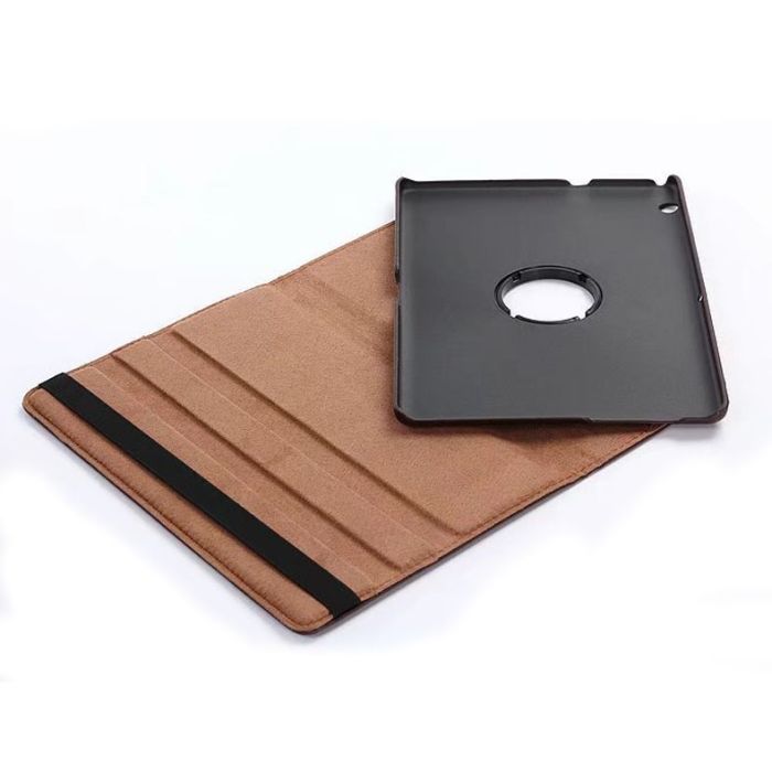 Чохол HUAWEI MediaPad T3 10 ags-l09 9.6 R360 Brown