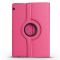 Чохол HUAWEI MediaPad T3 10 ags-l09 9.6 R360 SoftPink