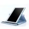 Чохол HUAWEI MediaPad T3 10 ags-l09 9.6 R360 Skyblue
